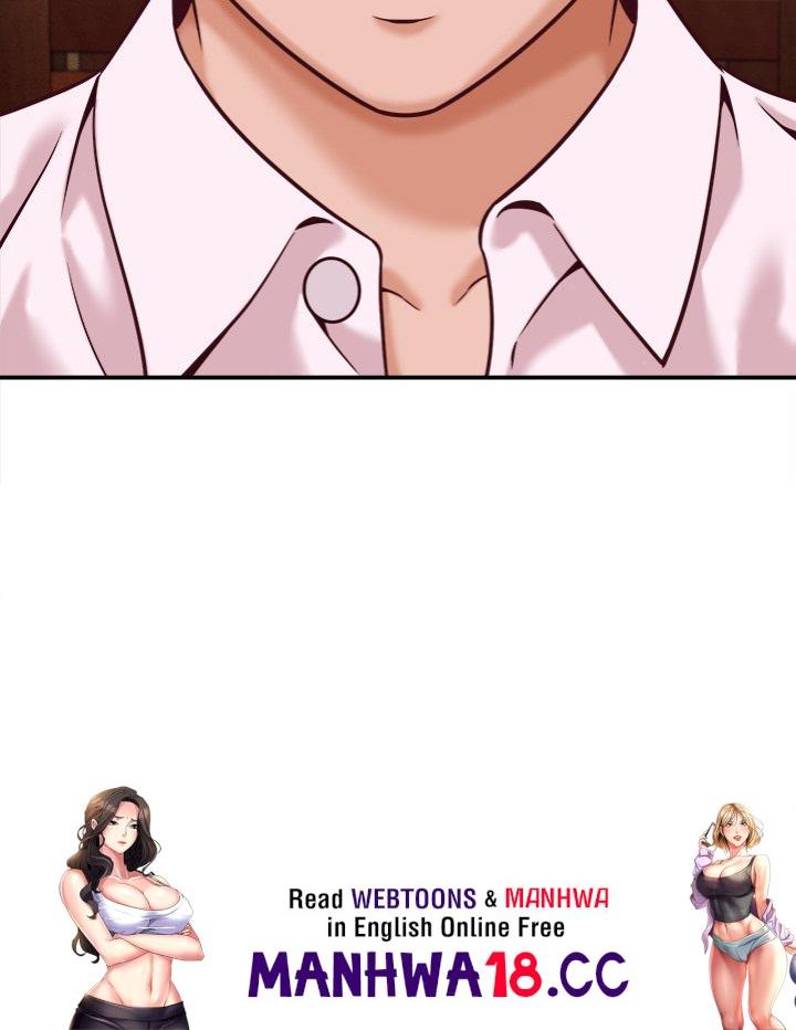 Right Under His Roof - Chapter 15 Page 167