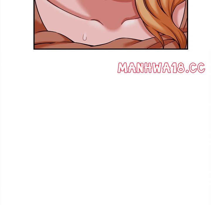 Right Under His Roof - Chapter 15 Page 33