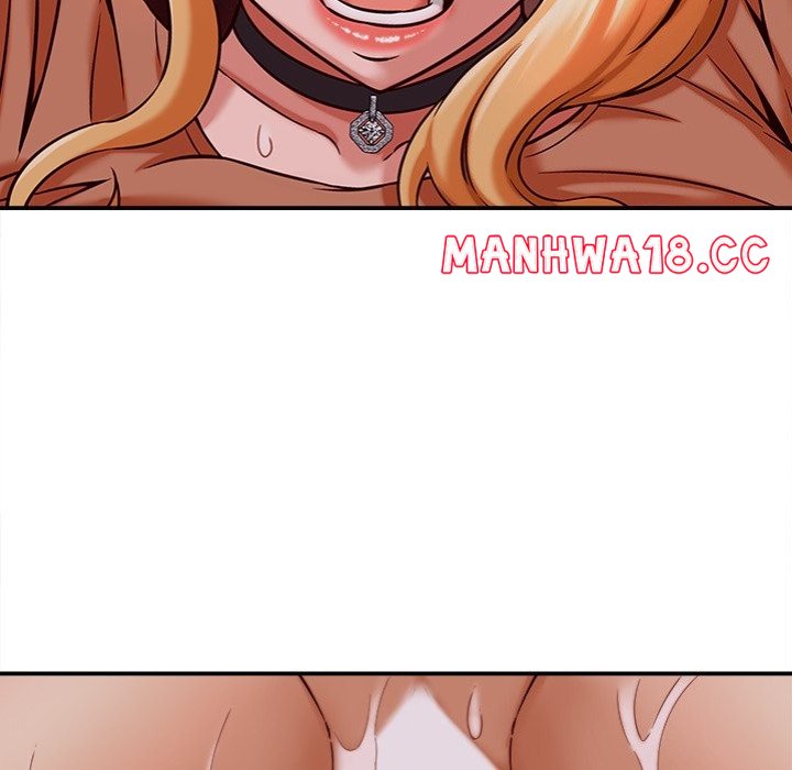 Right Under His Roof - Chapter 15 Page 89