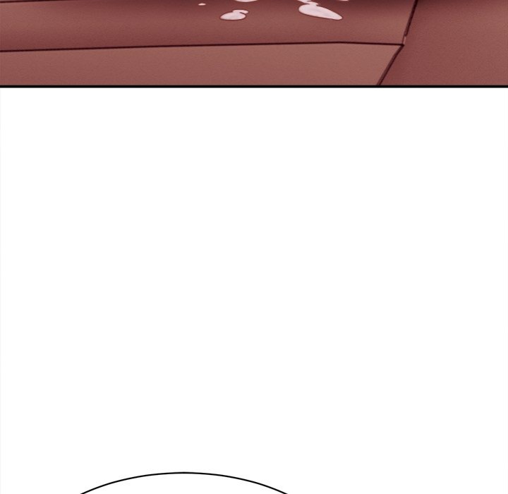 Right Under His Roof - Chapter 15 Page 91
