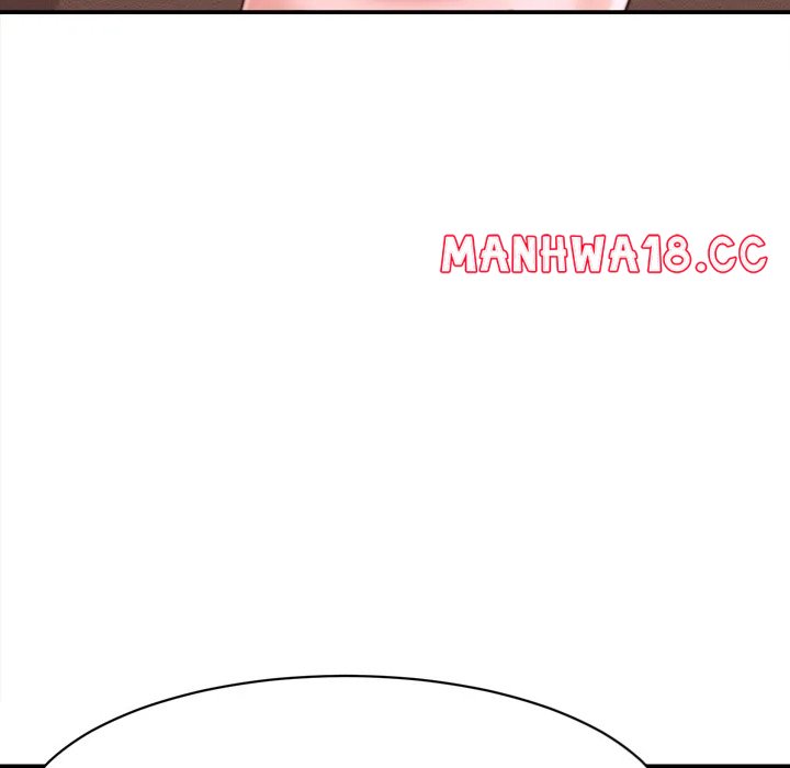 Right Under His Roof - Chapter 16 Page 140