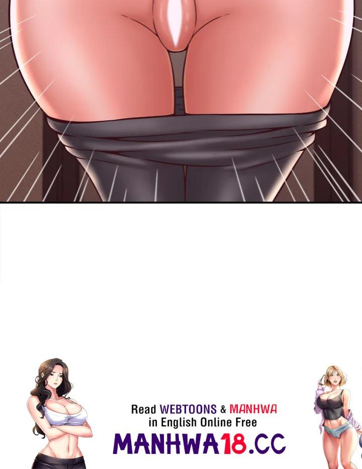 Right Under His Roof - Chapter 16 Page 153