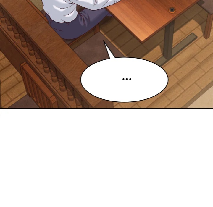 Right Under His Roof - Chapter 16 Page 71