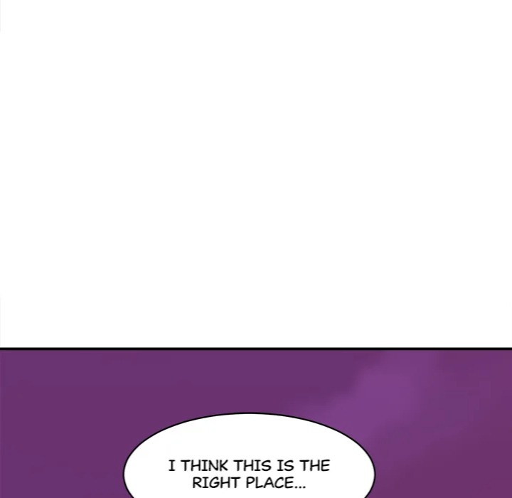 Right Under His Roof - Chapter 16 Page 90