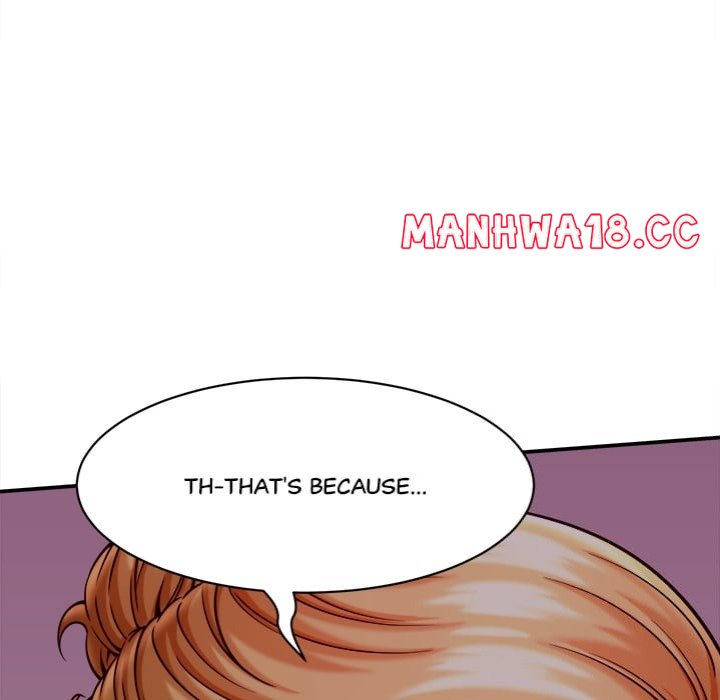 Right Under His Roof - Chapter 17 Page 113