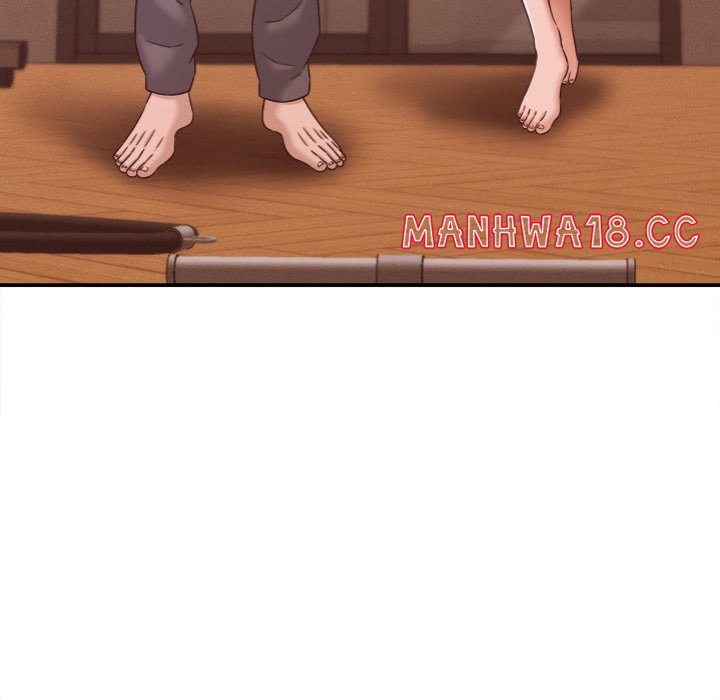 Right Under His Roof - Chapter 17 Page 159