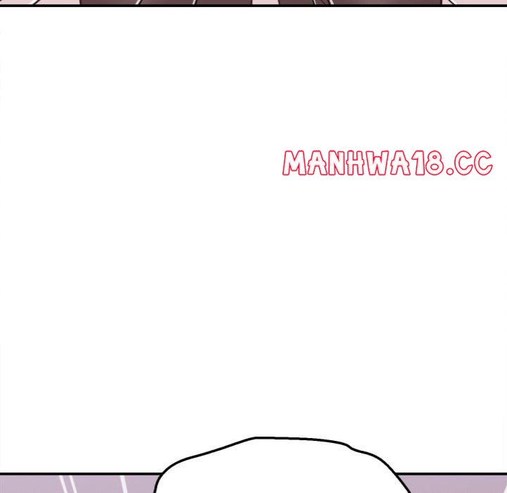 Right Under His Roof - Chapter 17 Page 161