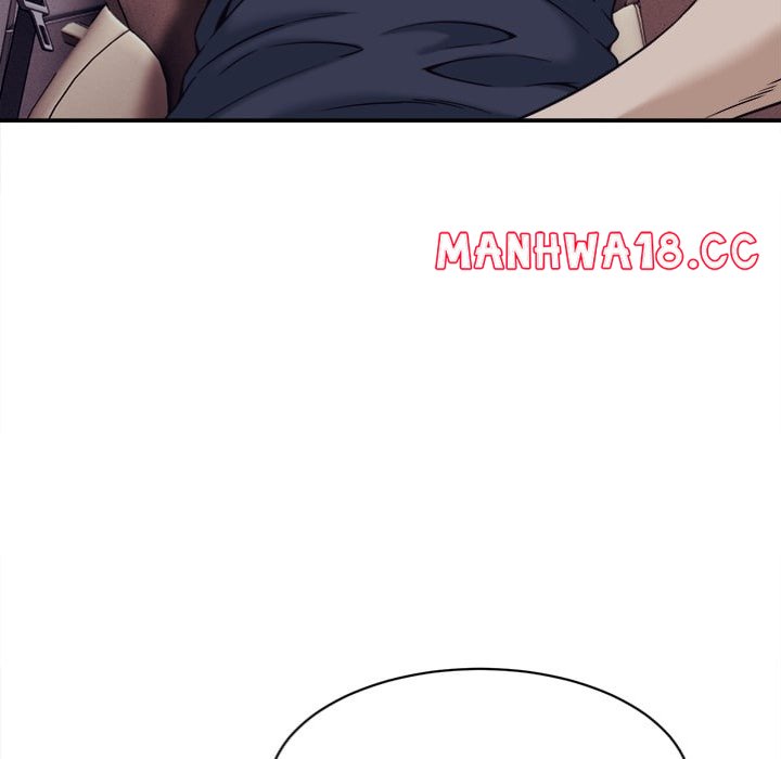 Right Under His Roof - Chapter 17 Page 64