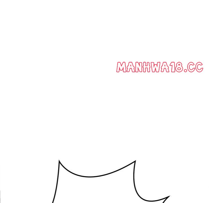 Right Under His Roof - Chapter 18 Page 122