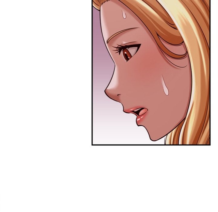 Right Under His Roof - Chapter 18 Page 132