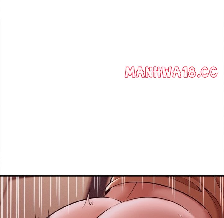 Right Under His Roof - Chapter 18 Page 137