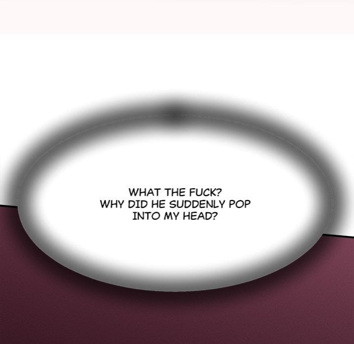 Right Under His Roof - Chapter 18 Page 146