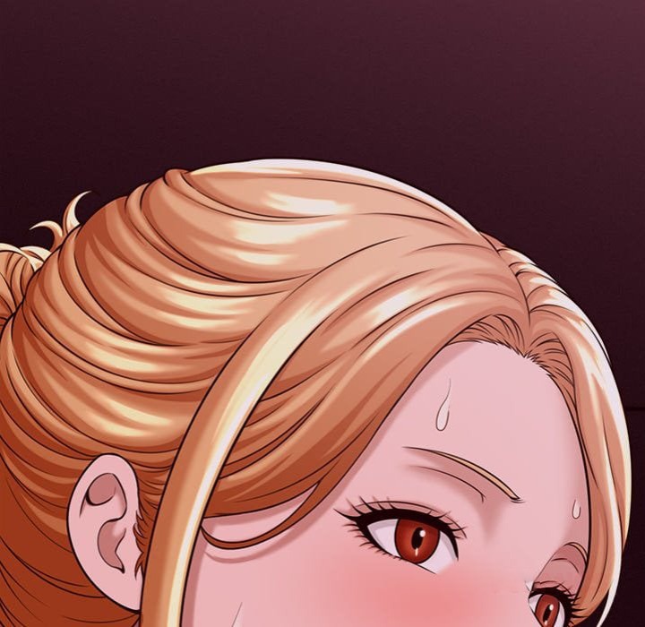 Right Under His Roof - Chapter 18 Page 147