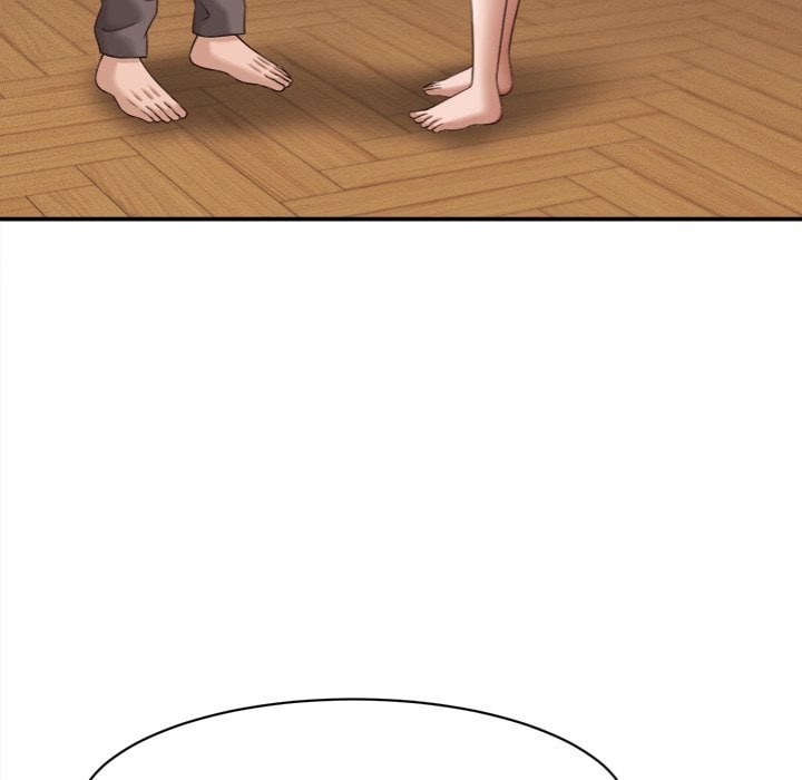 Right Under His Roof - Chapter 18 Page 56