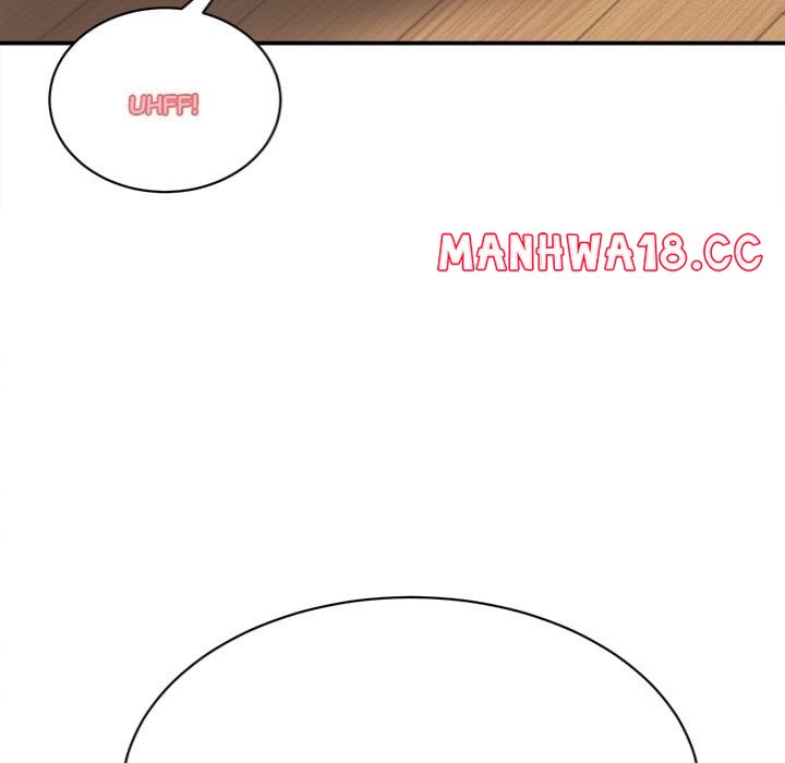 Right Under His Roof - Chapter 18 Page 62