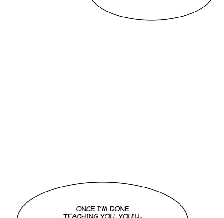 Right Under His Roof - Chapter 18 Page 78