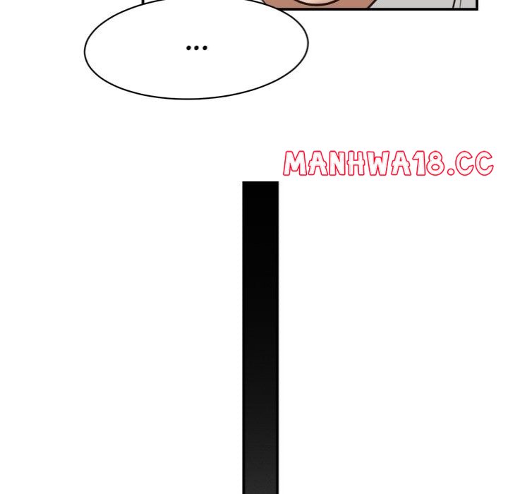 Right Under His Roof - Chapter 18 Page 85