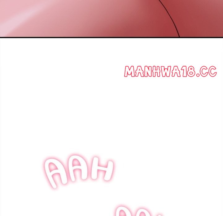 Right Under His Roof - Chapter 18 Page 99