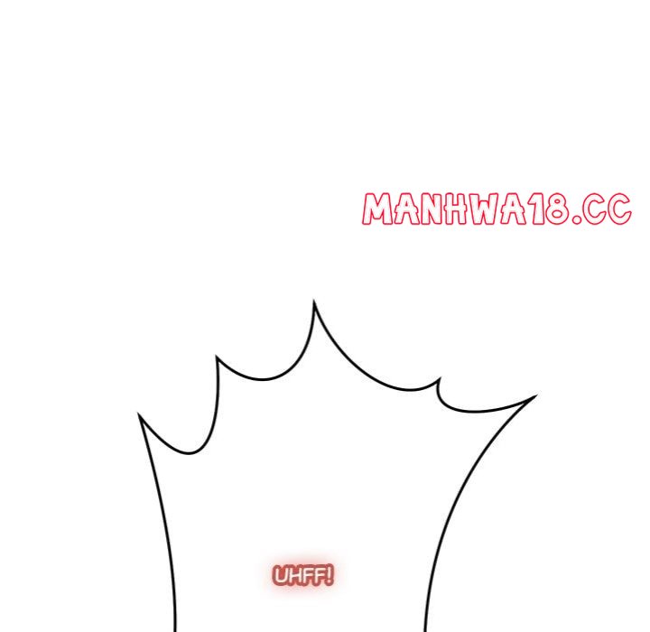 Right Under His Roof - Chapter 19 Page 114