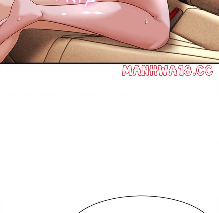 Right Under His Roof - Chapter 19 Page 128