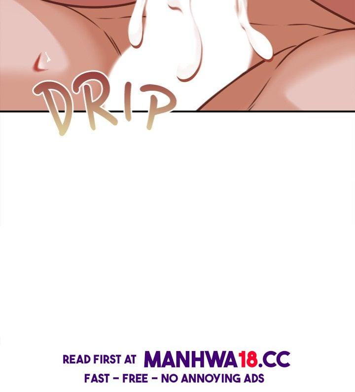 Right Under His Roof - Chapter 19 Page 136