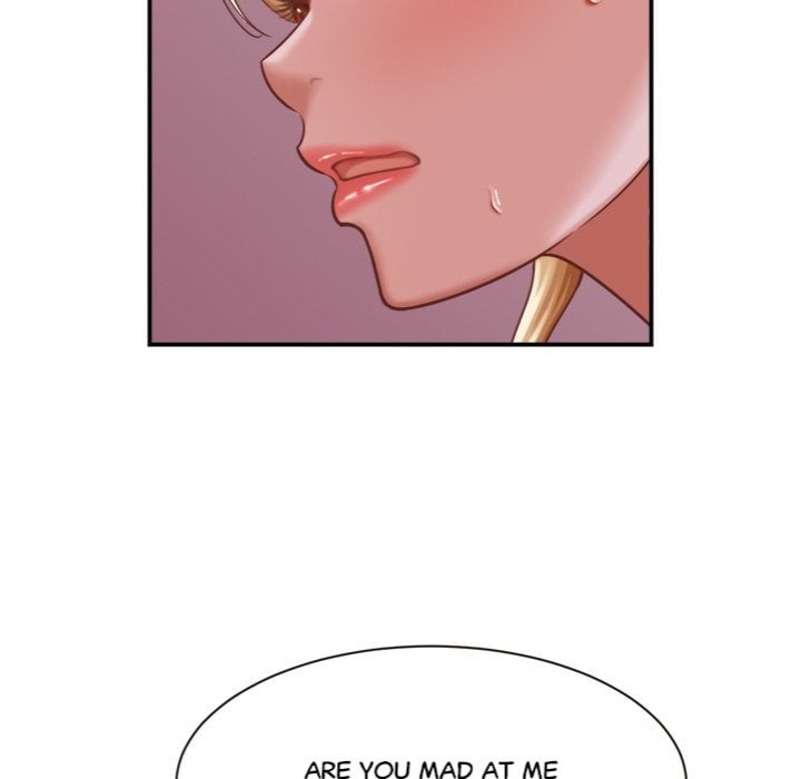 Right Under His Roof - Chapter 19 Page 144