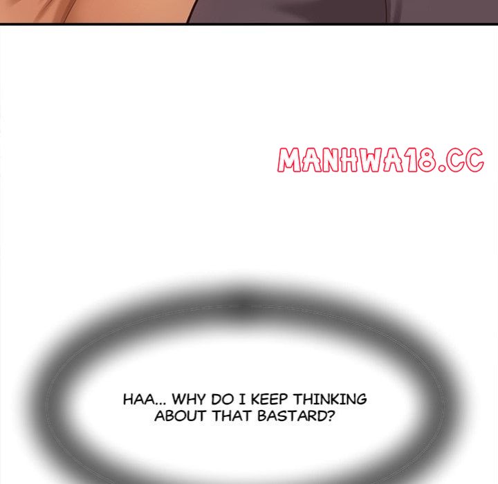 Right Under His Roof - Chapter 19 Page 153