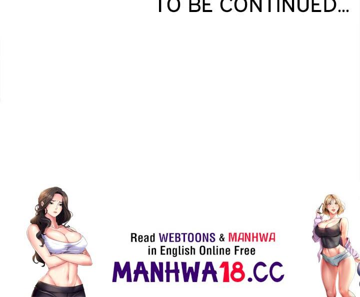 Right Under His Roof - Chapter 19 Page 157