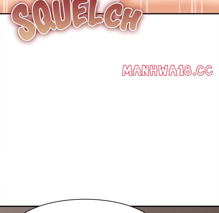 Right Under His Roof - Chapter 19 Page 17