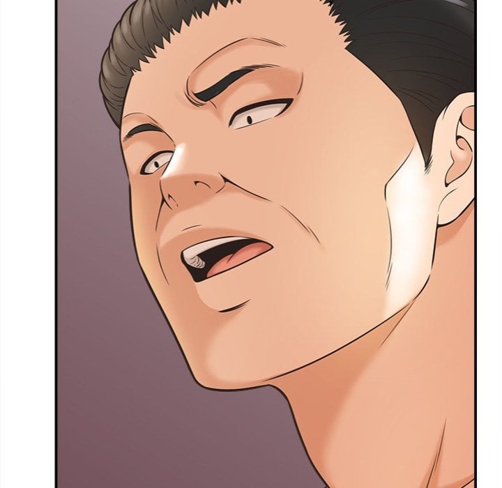 Right Under His Roof - Chapter 19 Page 35