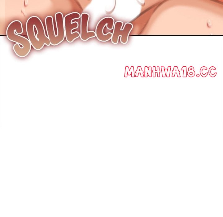 Right Under His Roof - Chapter 19 Page 46