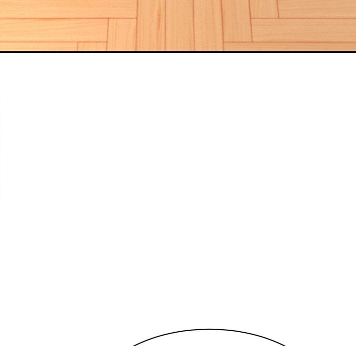 Right Under His Roof - Chapter 19 Page 52