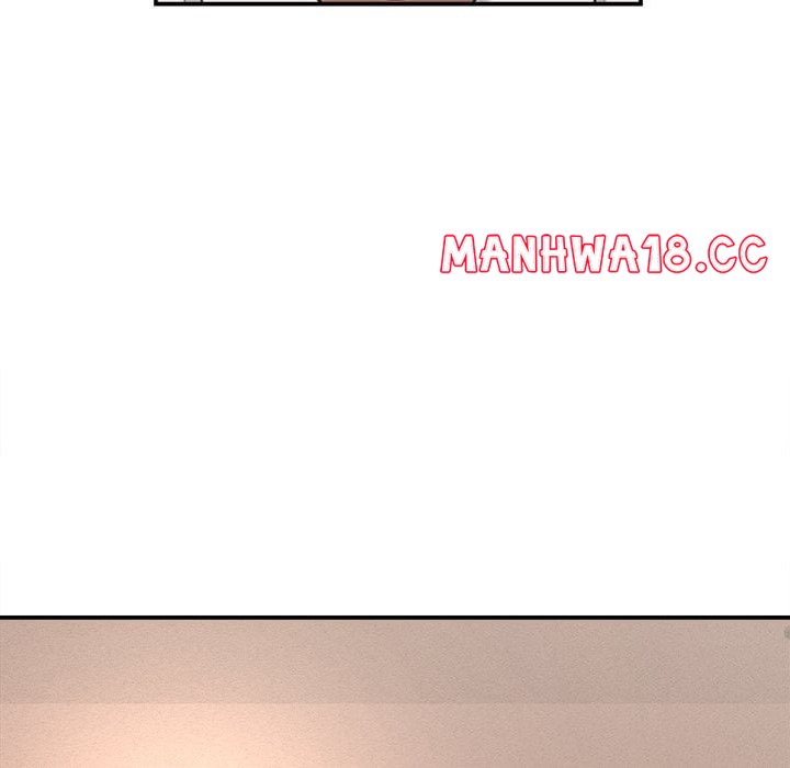 Right Under His Roof - Chapter 19 Page 58