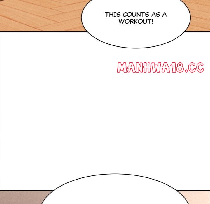 Right Under His Roof - Chapter 19 Page 74