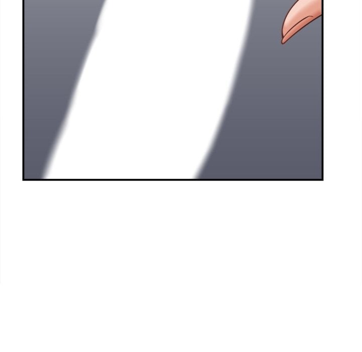 Right Under His Roof - Chapter 19 Page 84