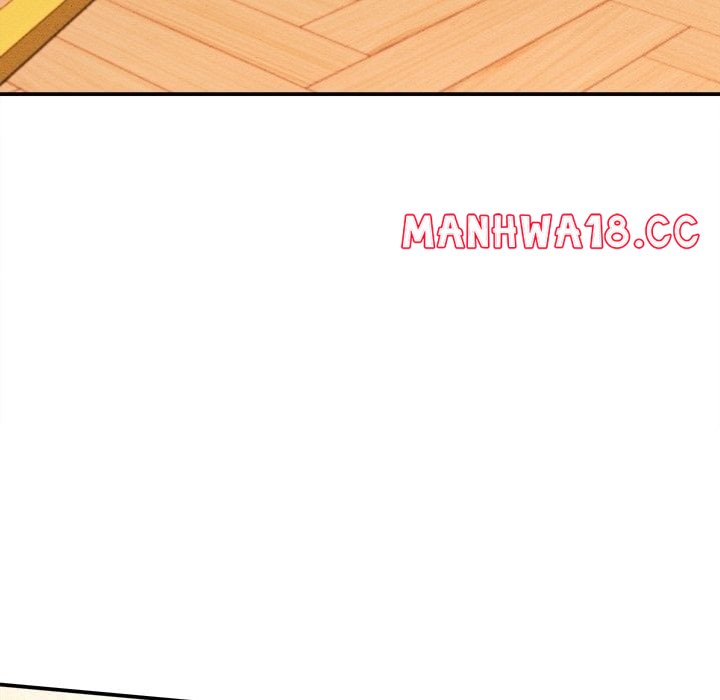 Right Under His Roof - Chapter 19 Page 93