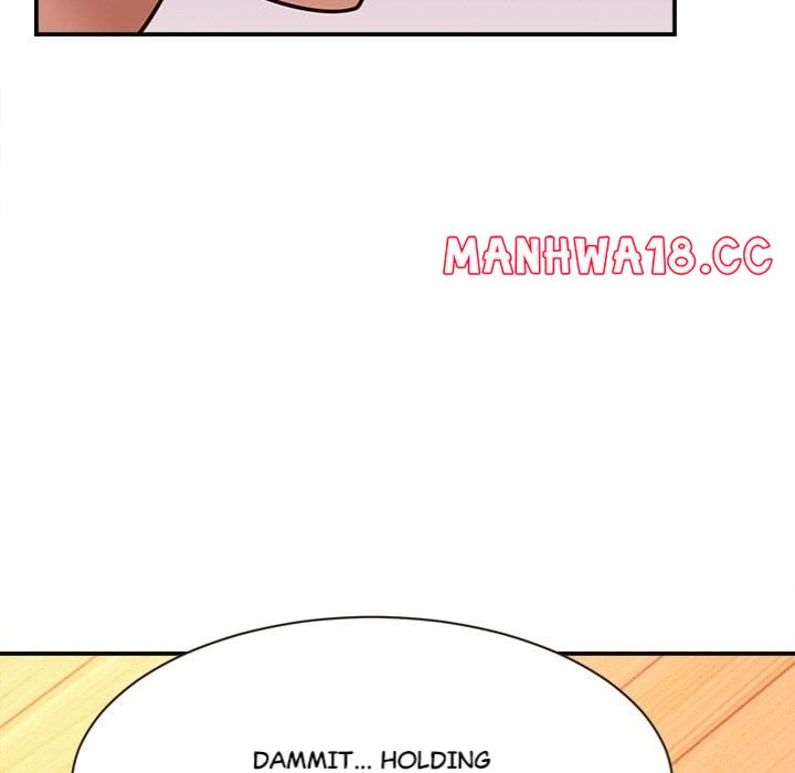 Right Under His Roof - Chapter 19 Page 98