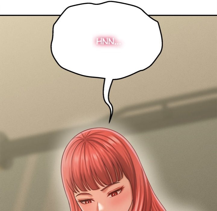 Right Under His Roof - Chapter 20 Page 114