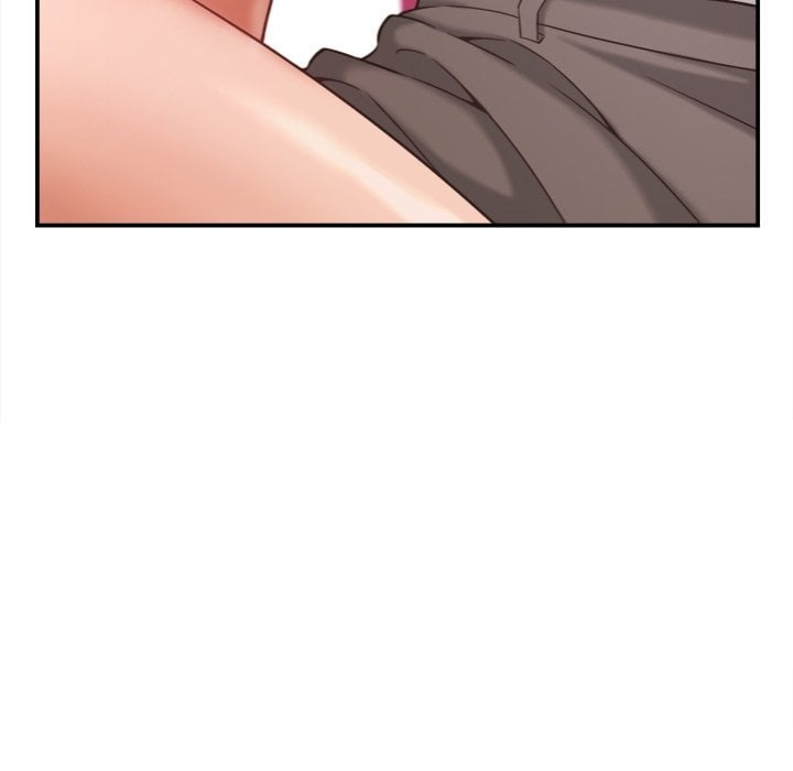 Right Under His Roof - Chapter 20 Page 12