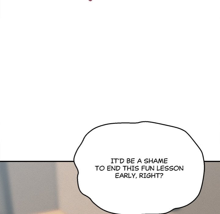 Right Under His Roof - Chapter 20 Page 122