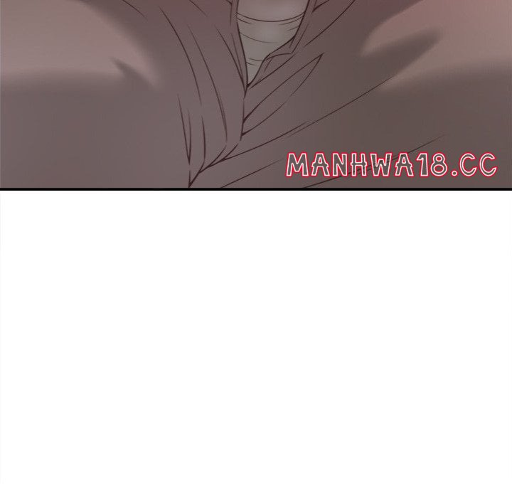 Right Under His Roof - Chapter 20 Page 14