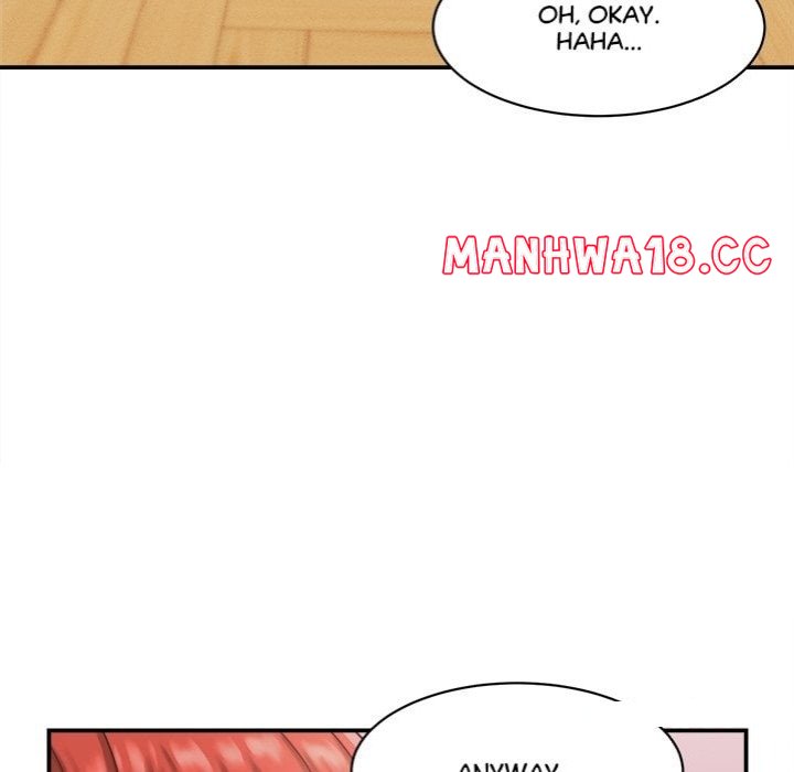 Right Under His Roof - Chapter 20 Page 75