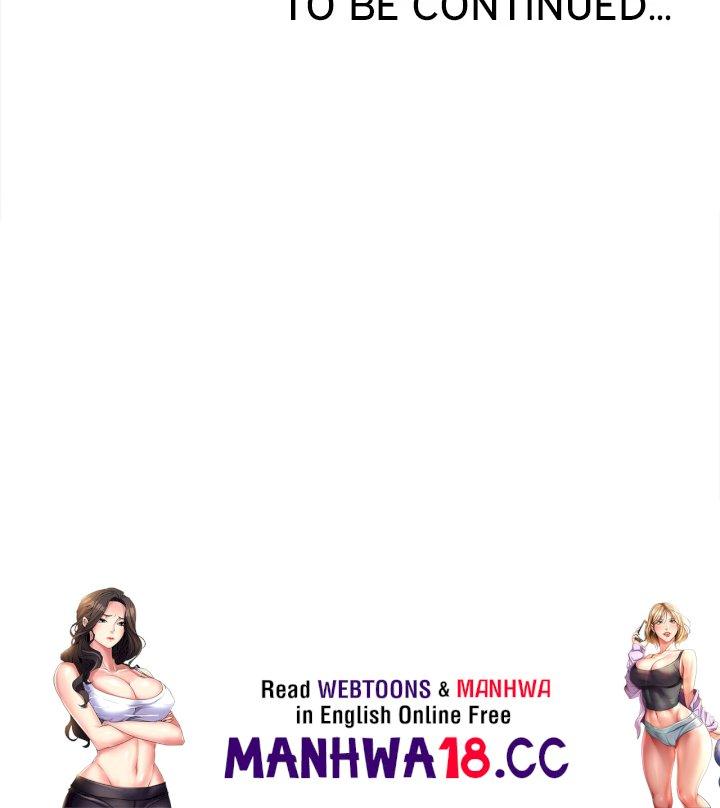 Right Under His Roof - Chapter 21 Page 147