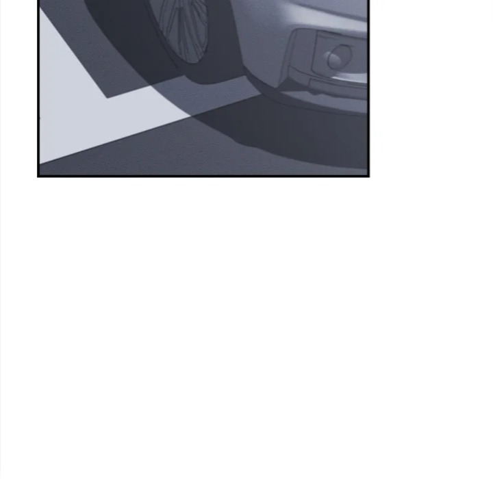 Right Under His Roof - Chapter 21 Page 20