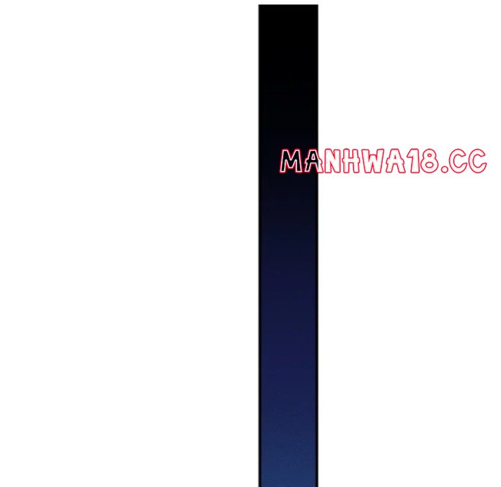 Right Under His Roof - Chapter 21 Page 33