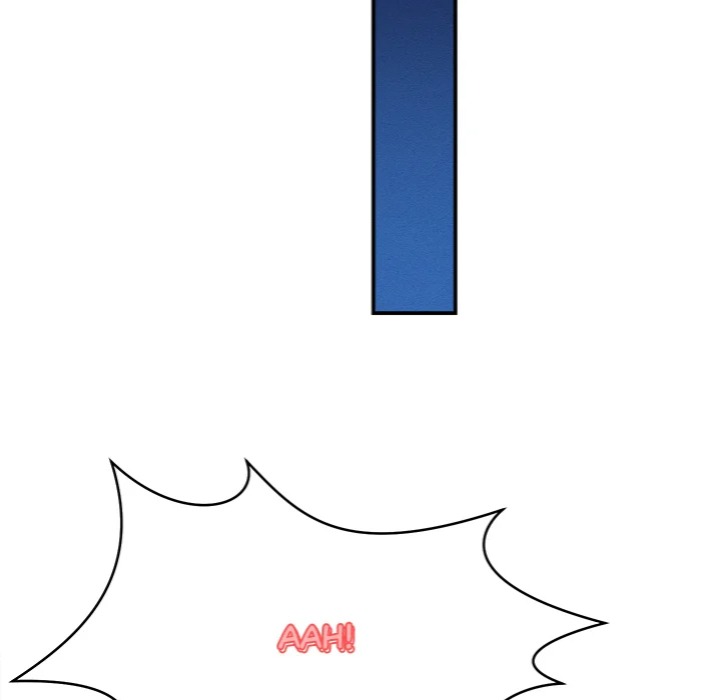 Right Under His Roof - Chapter 21 Page 34