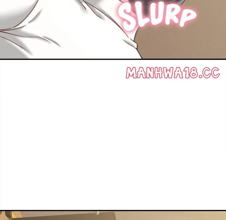 Right Under His Roof - Chapter 21 Page 38