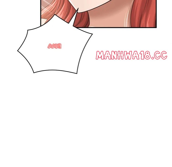 Right Under His Roof - Chapter 21 Page 48