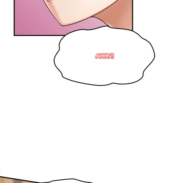 Right Under His Roof - Chapter 21 Page 55