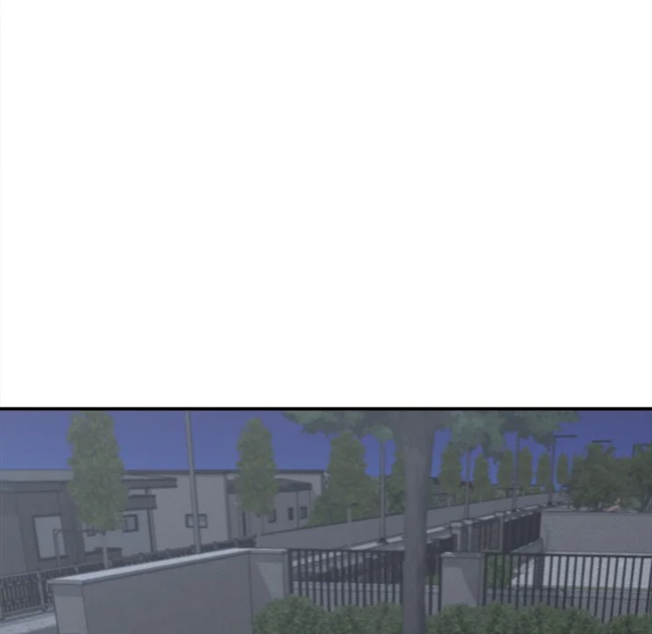 Right Under His Roof - Chapter 21 Page 73